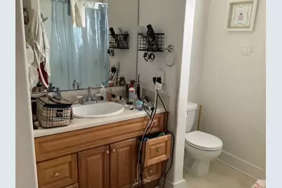 1803 Morse Street, Houston, TX 77019 - Photo 17