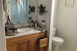 1803 Morse St, Houston, TX 77019 - Photo 17