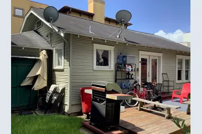 1803 Morse Street, Houston, TX 77019 - Photo 5