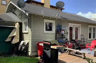 1803 Morse St, Houston, TX 77019 - Photo 5