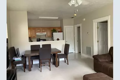 1803 Morse Street, Houston, TX 77019 - Photo 13