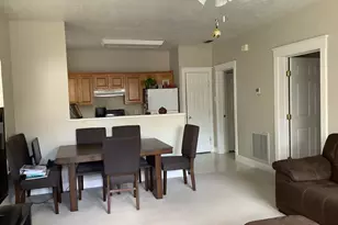 1803 Morse St, Houston, TX 77019 - Photo 13