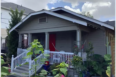 1803 Morse Street, Houston, TX 77019 - Photo 1