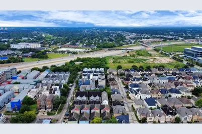 2414 Charleston Street #C, Houston, TX 77021 - Photo 37