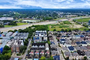 2414 Charleston St, Houston, TX 77021 - Photo 37