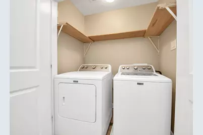 2414 Charleston Street #C, Houston, TX 77021 - Photo 35