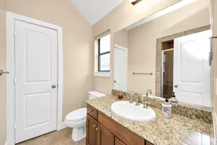 2414 Charleston St, Houston, TX 77021 - Photo 27