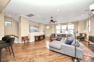 2414 Charleston St, Houston, TX 77021 - Photo 11