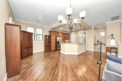 2414 Charleston Street #C, Houston, TX 77021 - Photo 13