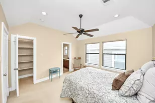 2414 Charleston St, Houston, TX 77021 - Photo 25