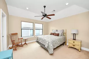 2414 Charleston St, Houston, TX 77021 - Photo 23