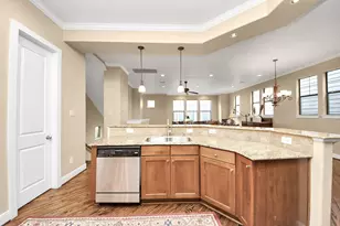 2414 Charleston St, Houston, TX 77021 - Photo 21