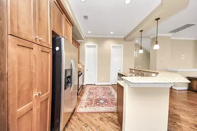 2414 Charleston Street #C, Houston, TX 77021 - Photo 17