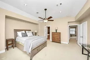 2414 Charleston St, Houston, TX 77021 - Photo 31