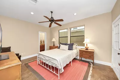 2414 Charleston Street #C, Houston, TX 77021 - Photo 5