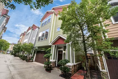 2414 Charleston Street #C, Houston, TX 77021 - Photo 3