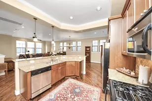 2414 Charleston St, Houston, TX 77021 - Photo 19