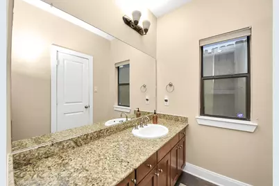 2414 Charleston Street #C, Houston, TX 77021 - Photo 7
