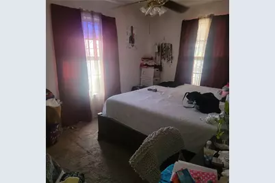 630 Alta Sita Street, San Antonio, TX 78237 - Photo 5