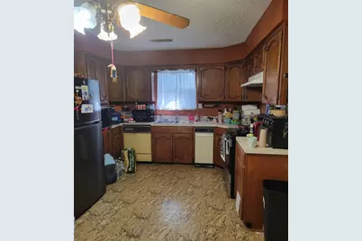630 Alta Sita Street, San Antonio, TX 78237 - Photo 15