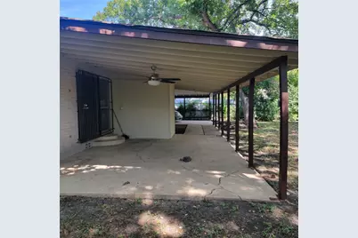 630 Alta Sita Street, San Antonio, TX 78237 - Photo 5