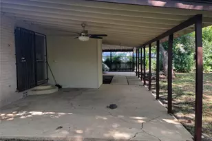 630 Alta Sita St, San Antonio, TX 78237 - Photo 5
