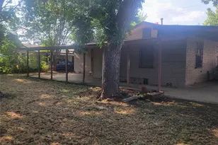 630 Alta Sita St, San Antonio, TX 78237 - Photo 7