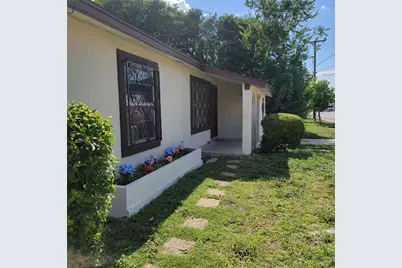 630 Alta Sita Street, San Antonio, TX 78237 - Photo 15