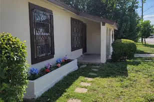 630 Alta Sita St, San Antonio, TX 78237 - Photo 15