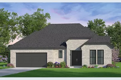 17918 Discovery Elm Street, Webster, TX 77598 - Photo 1