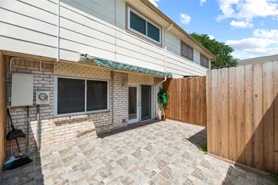 1310 Country Place Drive, Houston, TX 77079 - Photo 19