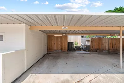 1310 Country Place Drive, Houston, TX 77079 - Photo 21