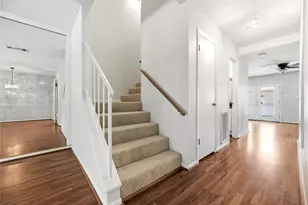 1310 Country Pl Dr, Houston, TX 77079 - Photo 7
