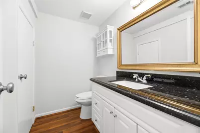 1310 Country Place Drive, Houston, TX 77079 - Photo 7