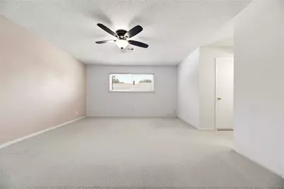 1310 Country Place Drive, Houston, TX 77079 - Photo 13