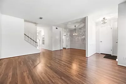 1310 Country Place Drive, Houston, TX 77079 - Photo 3