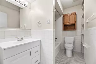 1310 Country Pl Dr, Houston, TX 77079 - Photo 17