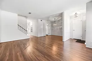 1310 Country Pl Dr, Houston, TX 77079 - Photo 3