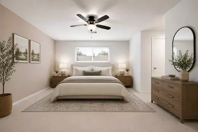 1310 Country Place Drive, Houston, TX 77079 - Photo 15