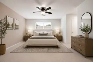 1310 Country Pl Dr, Houston, TX 77079 - Photo 15