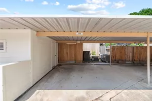 1310 Country Pl Dr, Houston, TX 77079 - Photo 23