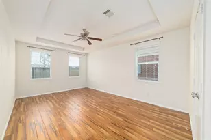 8919 Inglebrook Ln, Houston, TX 77083 - Photo 7