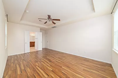8919 Inglebrook Lane, Houston, TX 77083 - Photo 9