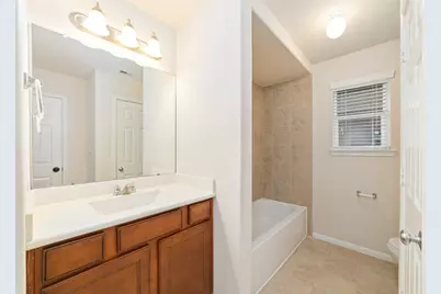8919 Inglebrook Lane, Houston, TX 77083 - Photo 25