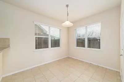 8919 Inglebrook Lane, Houston, TX 77083 - Photo 17