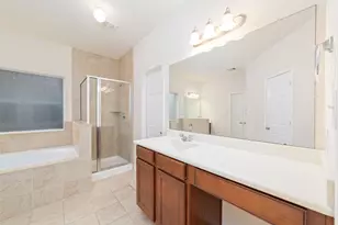 8919 Inglebrook Ln, Houston, TX 77083 - Photo 11