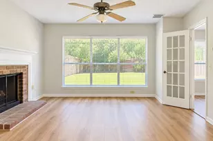 5023 Cotter Lake Dr, Missouri City, TX 77459 - Photo 7