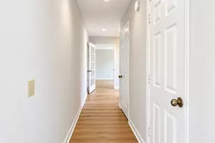 5023 Cotter Lake Dr, Missouri City, TX 77459 - Photo 9
