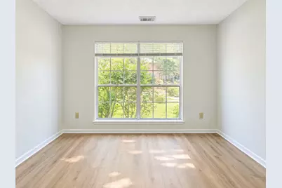 5023 Cotter Lake Drive, Missouri City, TX 77459 - Photo 17