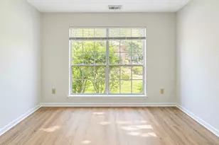 5023 Cotter Lake Dr, Missouri City, TX 77459 - Photo 17